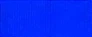 Blue L-2R